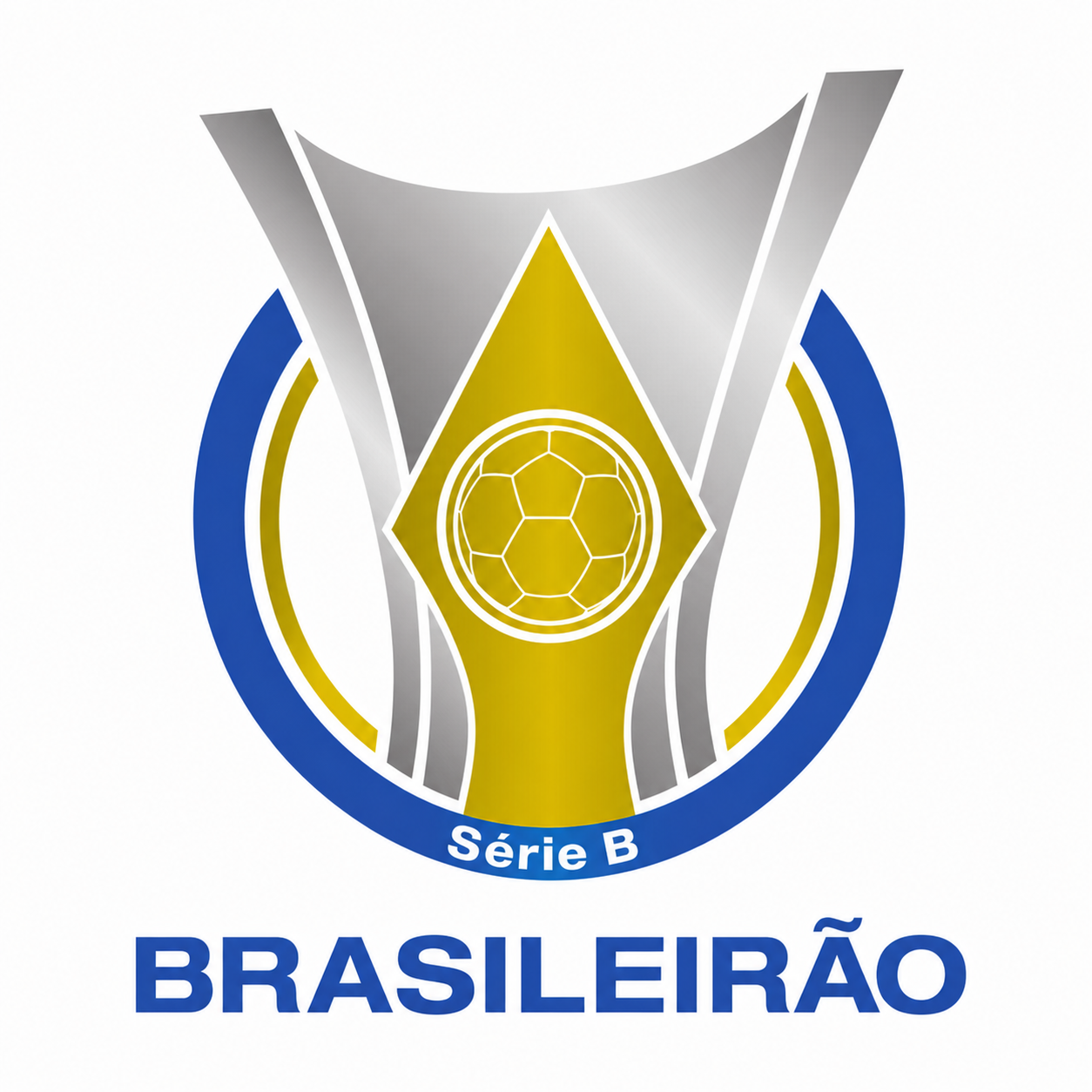 Botafogo